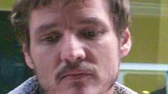 pedro pascal as emojis; a thread