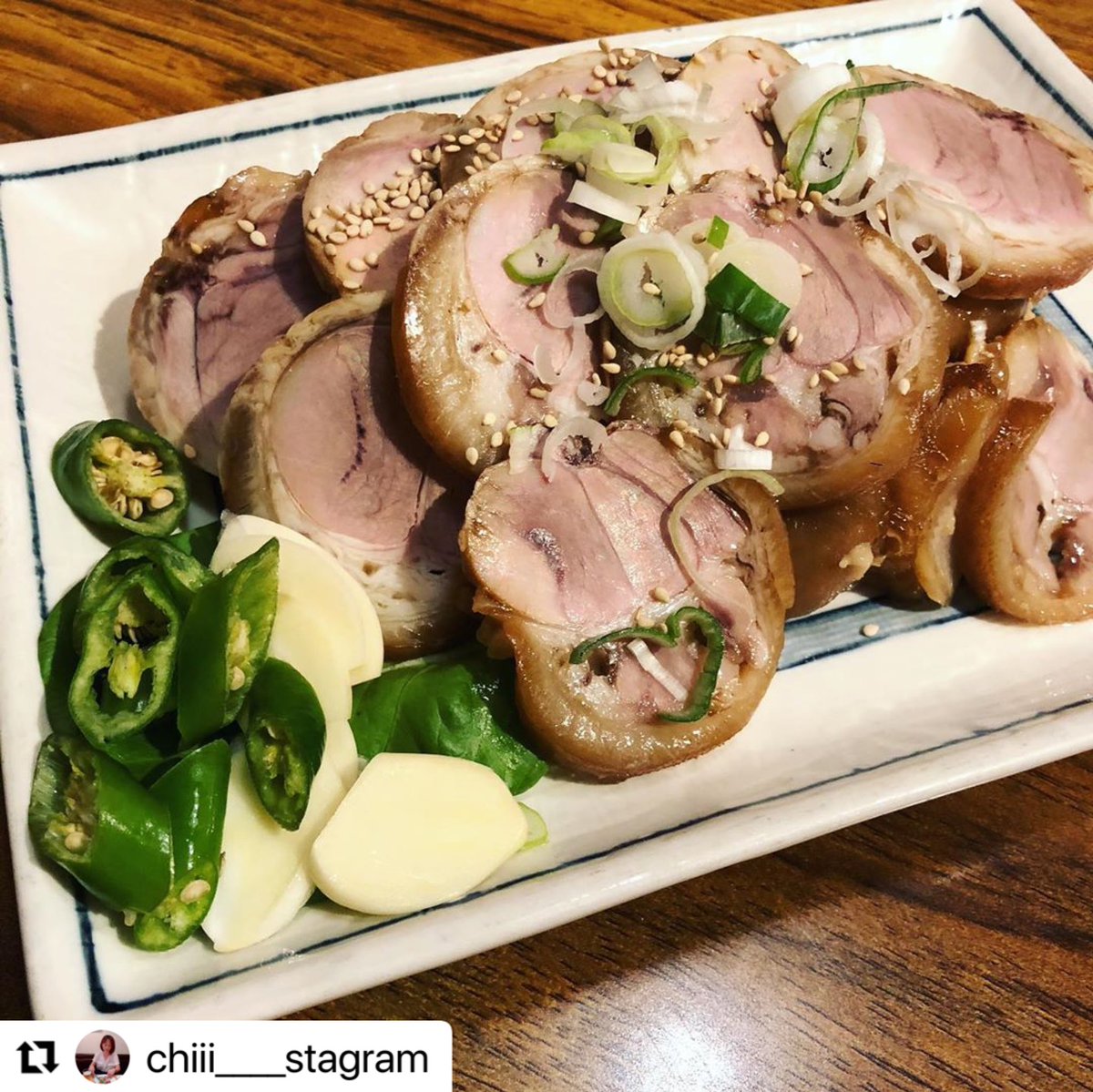 みんなの カンガンスルレ 口コミ 評判 食べたいランチ 夜ごはんがきっと見つかる ナウティスイーツ