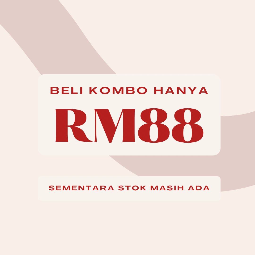 artisanperfume_'s tweet photo. KOMBO FULL SIZE HANYA RM 88 sahaja! 

JIMAT RM 10!!

*sementara stok masih ada* https://t.co/HIg9oGo8Ny