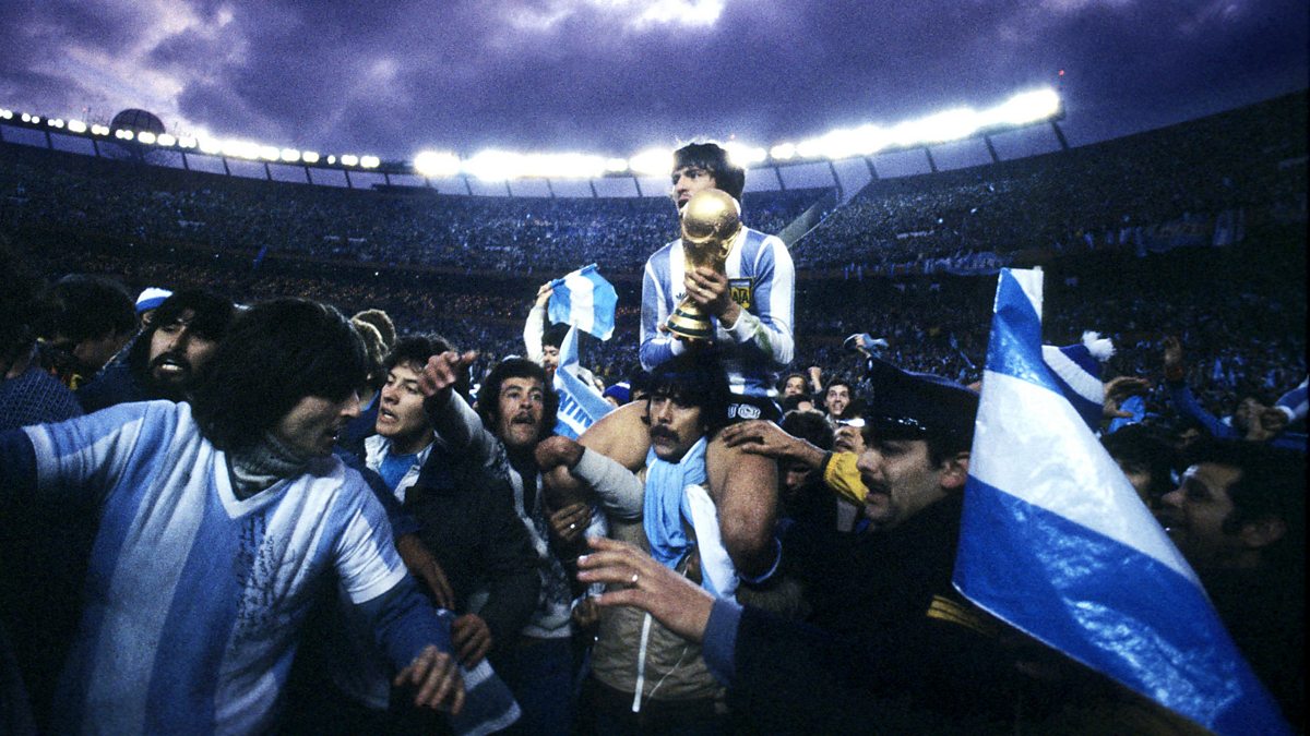 thefootballfly's tweet photo. Read #AlexandraHutton THE FATHER OF ARGENTINIAN FOOTBALL https://t.co/B8R65MxsOQ #Argentina #Hutton https://t.co/wbUkoPIufQ