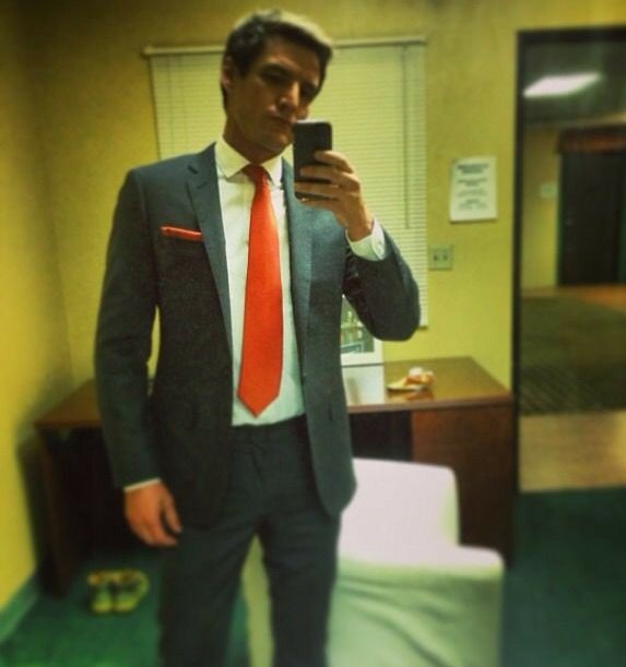 pedro pascal as emojis; a thread