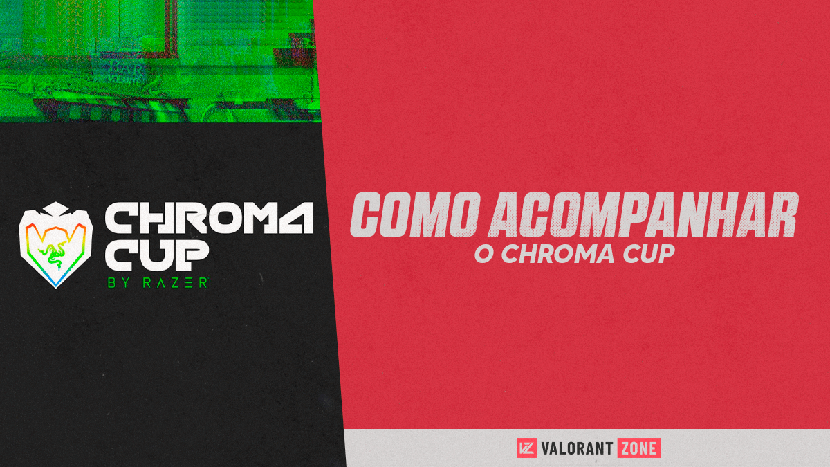 VZone tweet media