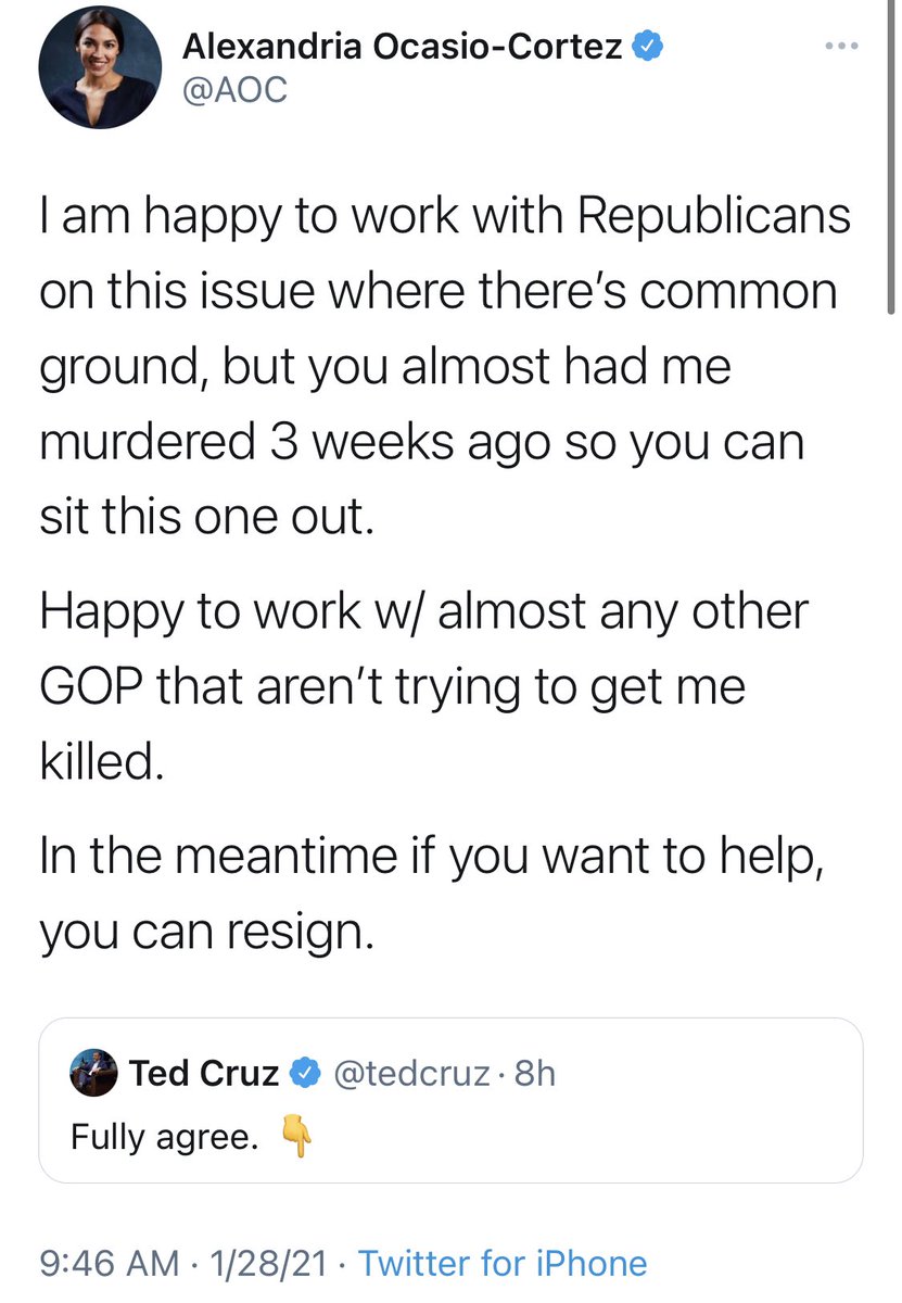 Refocusing public attention back to tribal lines and stoking division to prevent true unity against real inequality: Exhibit A, B, and C.  https://twitter.com/columbiabugle/status/1354498225059713025