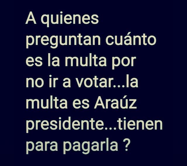 Normy Delgado (@normydelgado) on Twitter photo 