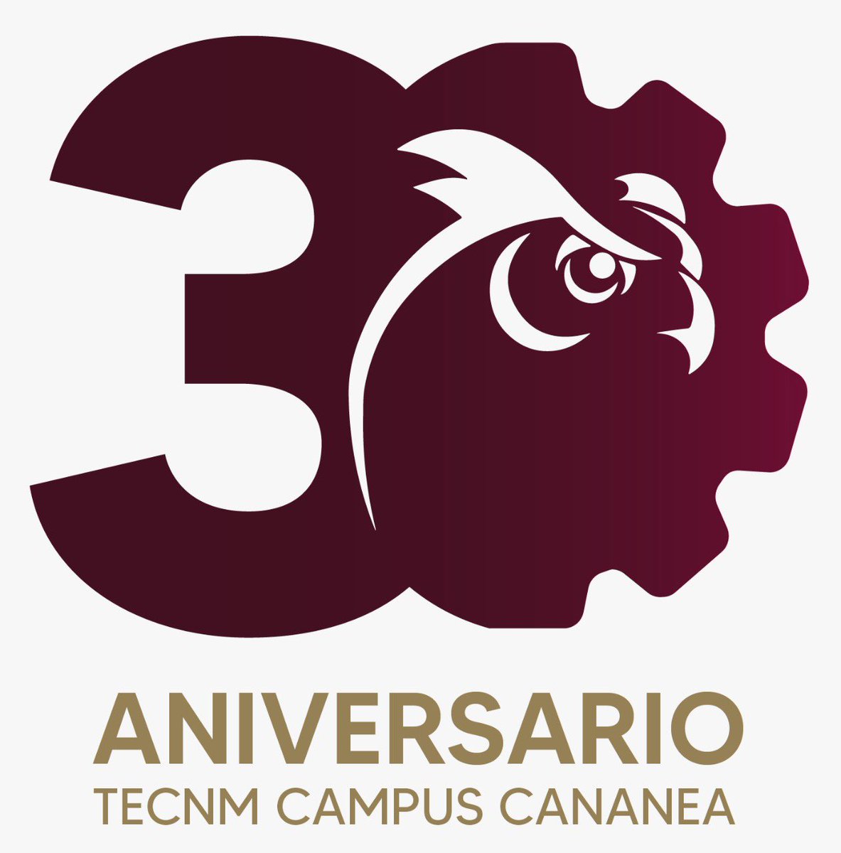 PROMETEC1's tweet photo. 🚀Empezamos @EnactusMexico y @TecNM_Cananea que dirige el Mtro. @ramonelopez para participar en el #Cenitae #wordcup21. 170 estudiantes, 7 asesores especializados, 28 proyectos participantes en #emprendimientosocial https://t.co/BeKVGxeERk