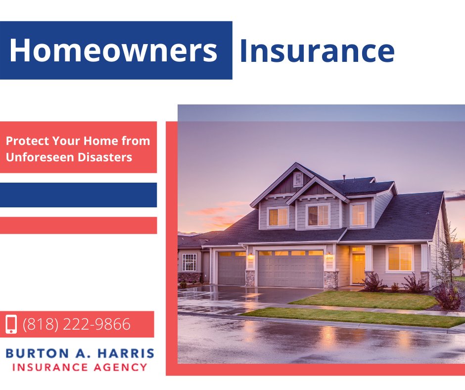 BurtonHarrisIns's tweet image. Many high-net-worth households are underinsured. While adequate for most, our homeowner policy may not be appropriate for the higher limits of coverage needed to cover your particular assets. Contact us now!

ow.ly/hxfh50DhreV

#BurtonHarrisInsurance #HighValueInsurance
