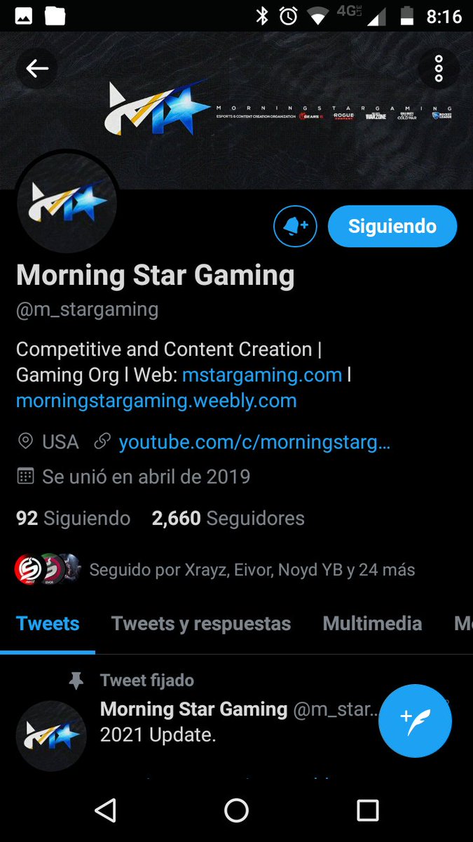 ναι Hydrx tweet media