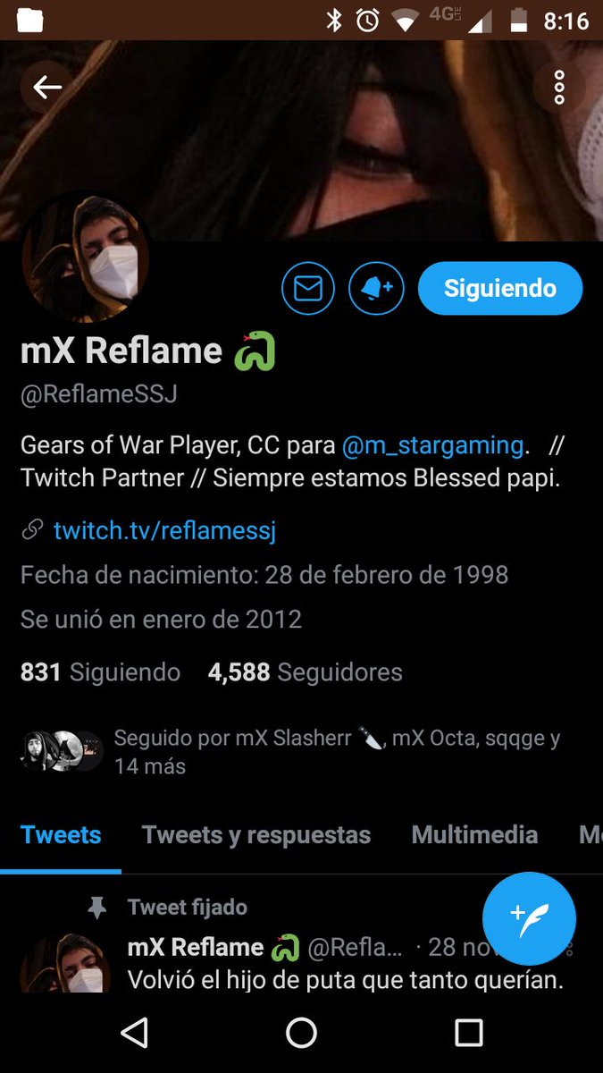 ναι Hydrx tweet media