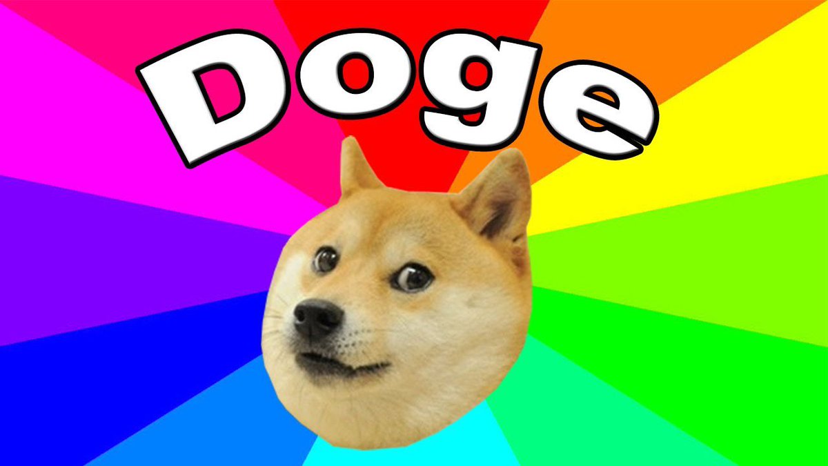 TomSB1423's tweet photo. @elonmusk #dogecoin https://t.co/nIpn00vyl9