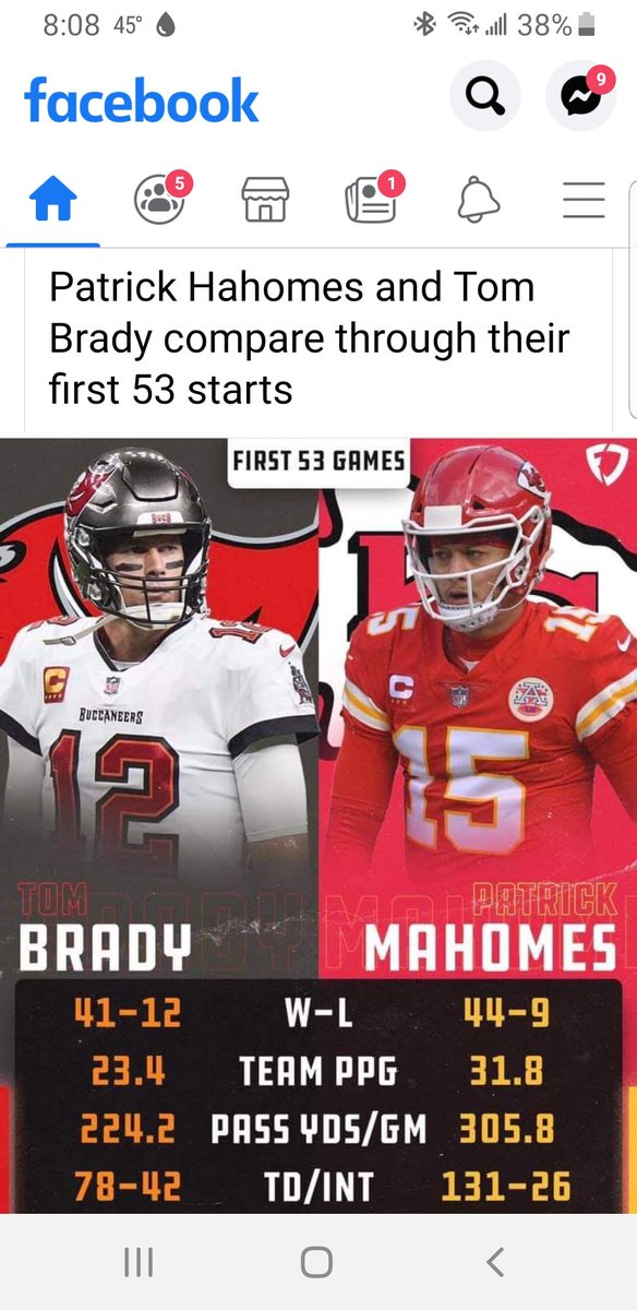 Bill Autry tweet media