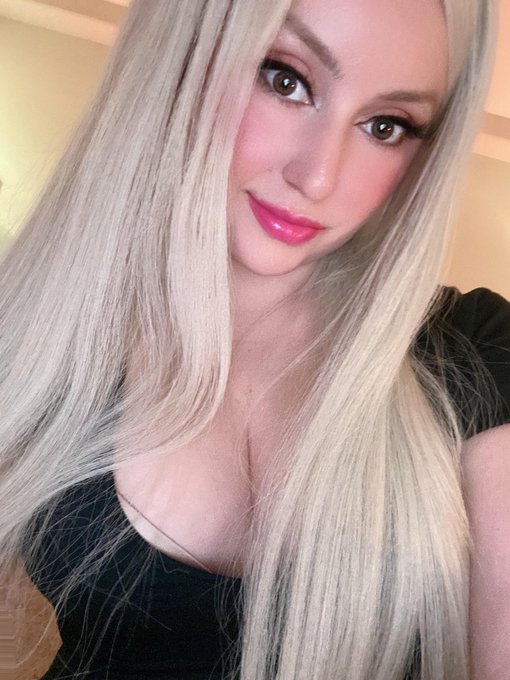 💋https://t.co/wH1nGKRRG0  💋https://t.co/ejXGPEGvUA  @AdultBrazil @Coach0302 @DcLsMcKc @DocsCamPanionz<a class="tags" target="_blank" title="On Twitter" href="/?out=eyJ0eXAiOiJKV1QiLCJhbGciOiJIUzUxMiJ9.eyJpYXQiOjE3MjM5NzI5MTMsImlzcyI6InR3cG9ybnN0YXJzLmNvbSIsIm5iZiI6MTcyMzk3MjkxMywiZXhwIjoxNzU1NTA4OTEzLCJyZWRpcmVjdF91cmwiOiJodHRwczovL3R3aXR0ZXIuY29tL0FkdWx0QnJhemlsIn0.VRl2-UDAxbOIu3POrfSJmsDDeTX5VGlTZnwHifj2hSG_xS8vg1howo2mbfaLs2zYfLhjDSVdKx4VFDtIq6UkbA">@AdultBrazil</a><a href="/tag/camgirl"class="tags"><span>#camgirl</span></a>