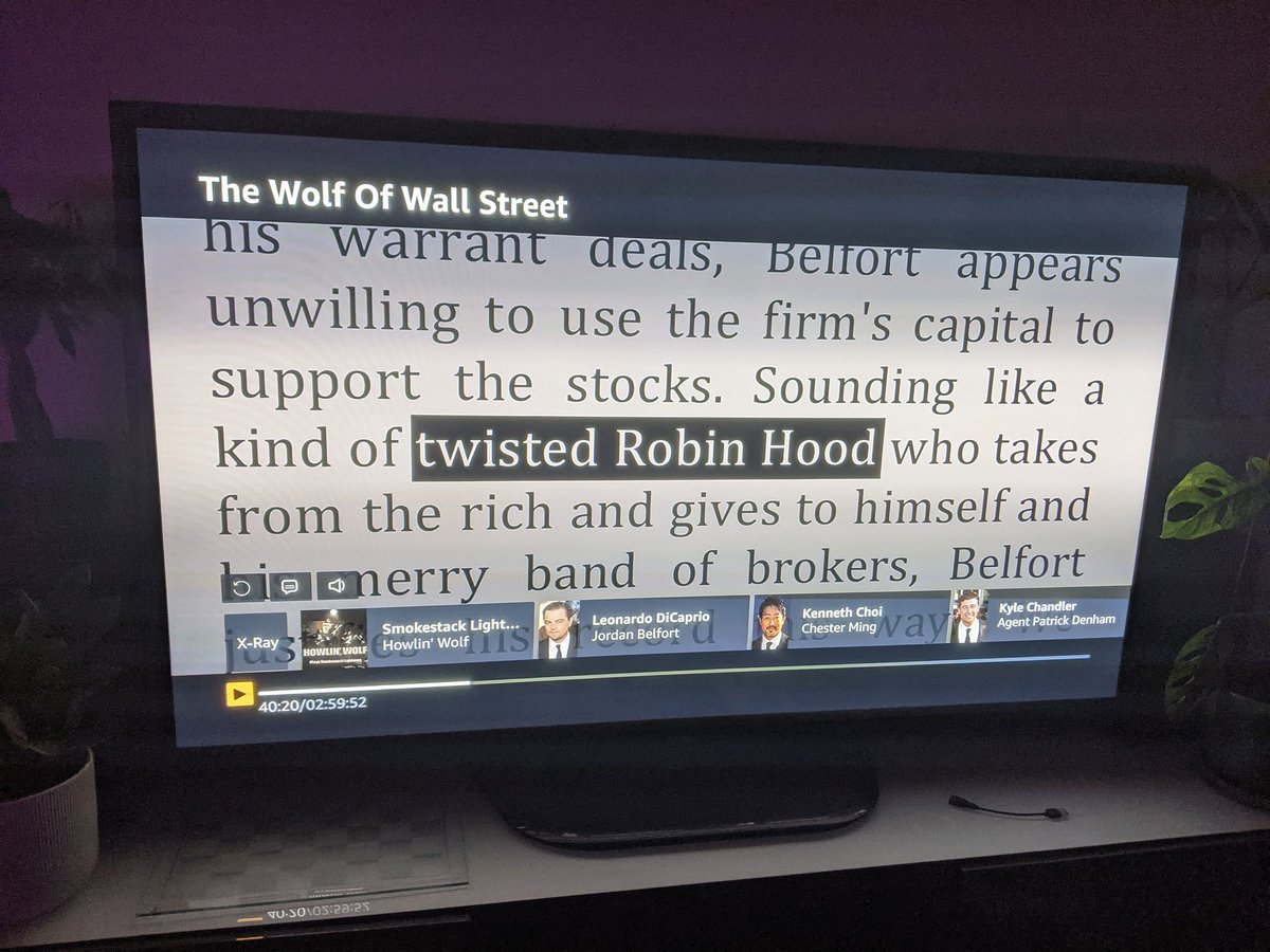 Omied Willis tweet media