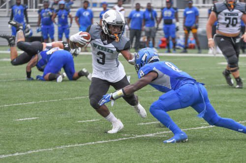 l.e.v.e.t.t tweet media