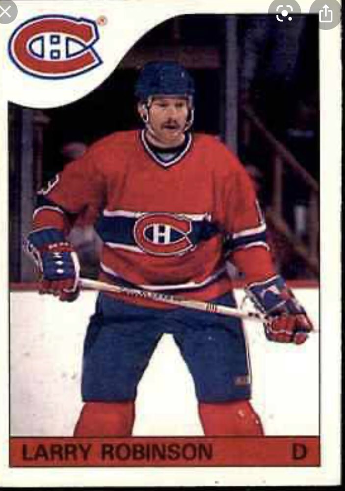 Alexandre Pratt tweet media