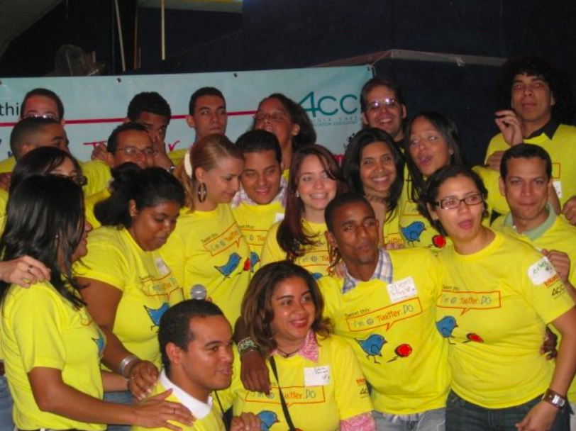 Joan Guerrero tweet media