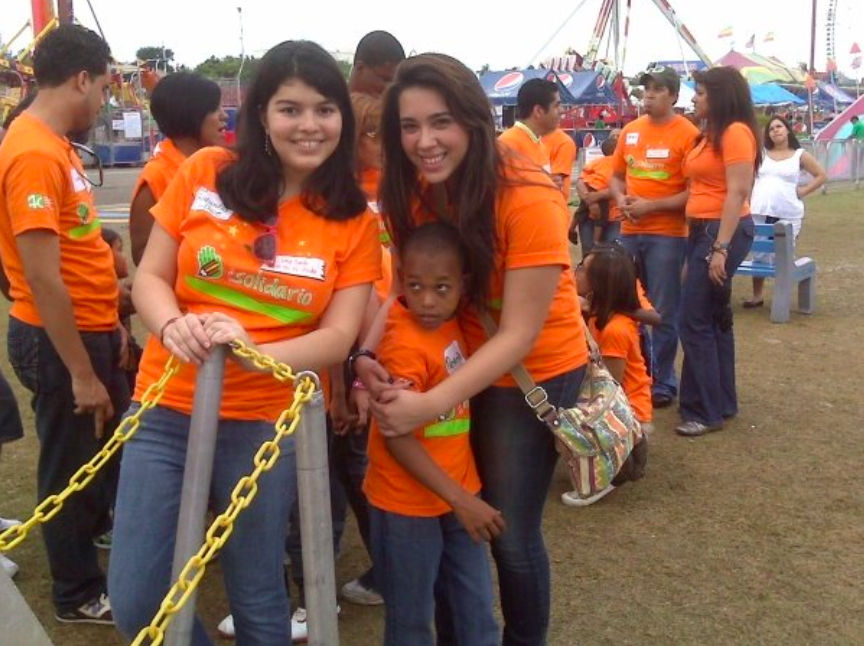 Joan Guerrero tweet media