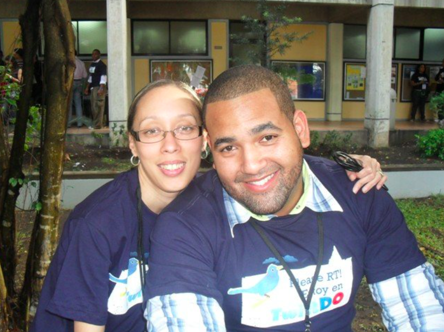 Joan Guerrero tweet media