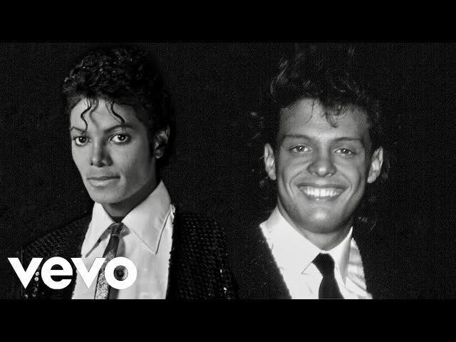 TheLMCharts's tweet photo. Luis Miguel obtiene el mismo ranking que el "King Of Pop" Michael Jackson en Spotify con 84/100 ya que ambos obtienen más o menos las mismas cifras de reproducciones diarias en la plataforma. @LMXLM https://t.co/8eNUi84zvK