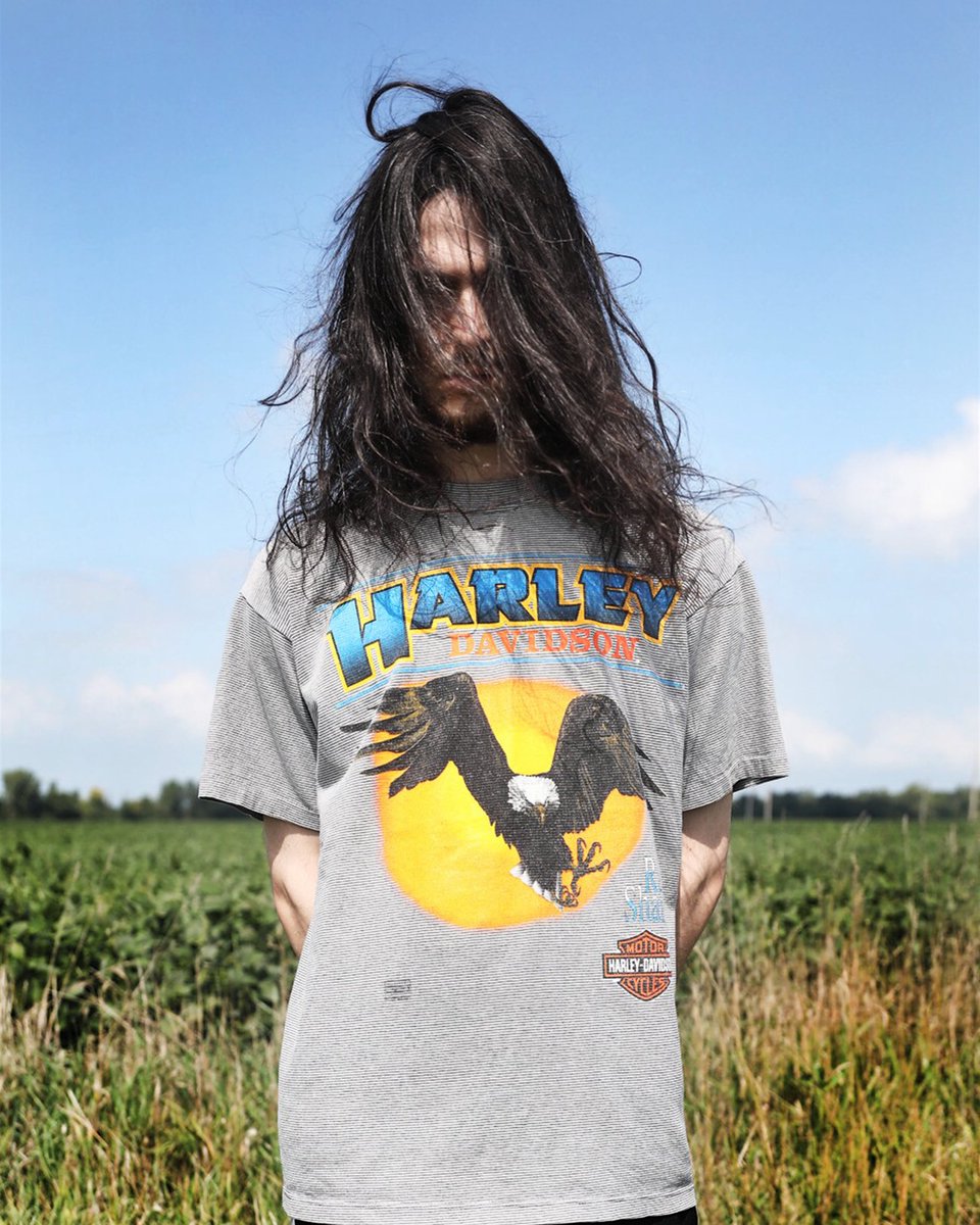 One of the most prolific artists in recent memory. BONES just dropped BURDEN spoti.fi/BURDEN