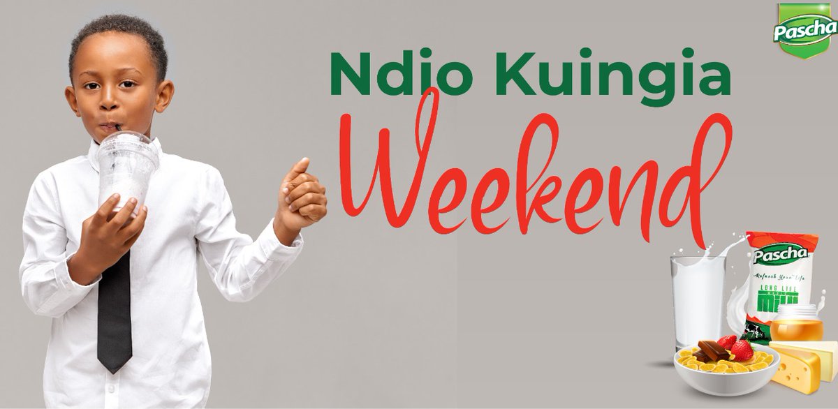 paschafamily's tweet photo. Kesho siko job nikulala fofofo SHOPKEEPER leta MILK nikukunywa kumaliza.......🎶🎵🎼🤣
#startyourdaywithgreatness #nitasty #niaffordable #freshstart https://t.co/gBnMkfJLj8