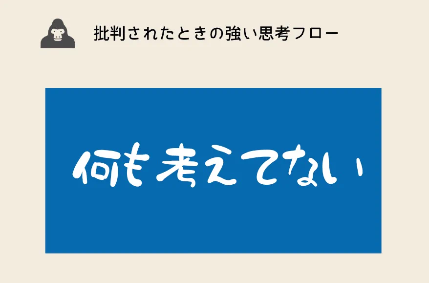 @Cocologyinfo @vitaone_ こうやぞ 