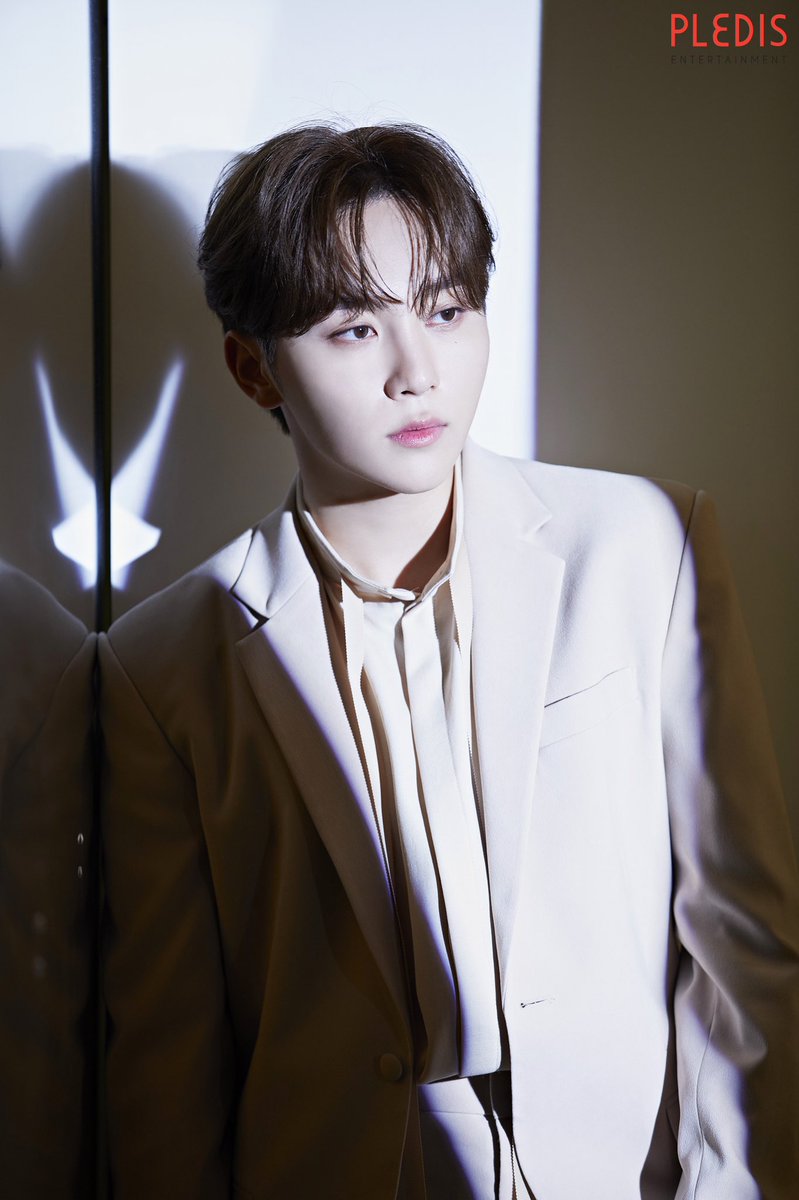 이뿌다🥺🥺🥺💙