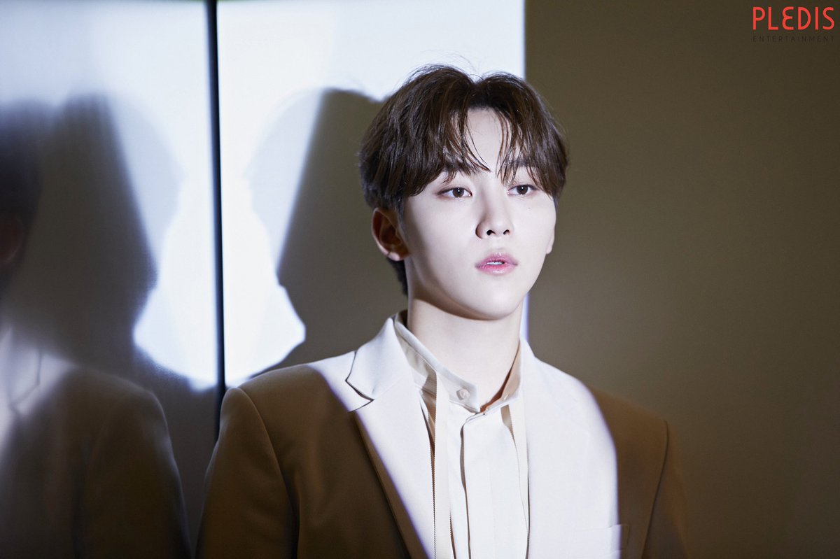 BLUESKY116_'s tweet photo. 이뿌다🥺🥺🥺💙 https://t.co/HWH1FaJyyT