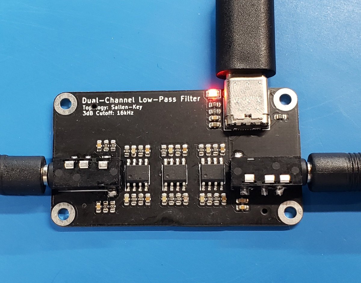 Evan K7FOS tweet media