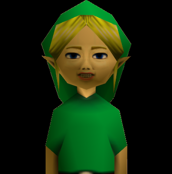 Jason_Hasek's tweet photo. @NotTaylorSims @OldMemeArchive You've met with a terrible fate, haven't you? https://t.co/6x4zg5HK4S