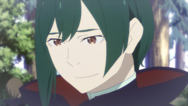 ペテルギウスのtwitterイラスト検索結果