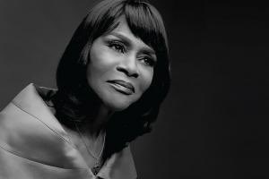 NCBWDallas's tweet photo. RIP Cicely Tyson. Today she died at the age of 96 with a legendary acting career of 70yrs, earning 3 Primetime Emmy Awards amongst many others. She is an inspiration to black women everywhere💛 We love you queen, we appreciate you, & you will be missed✊🏾👑 #ncbwdallas https://t.co/hGvYN5udfK
