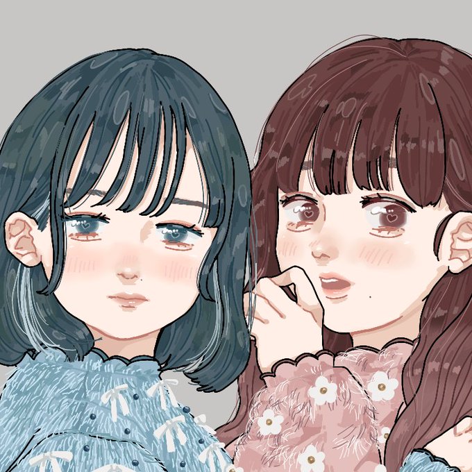 暖色のtwitterイラスト検索結果 古い順