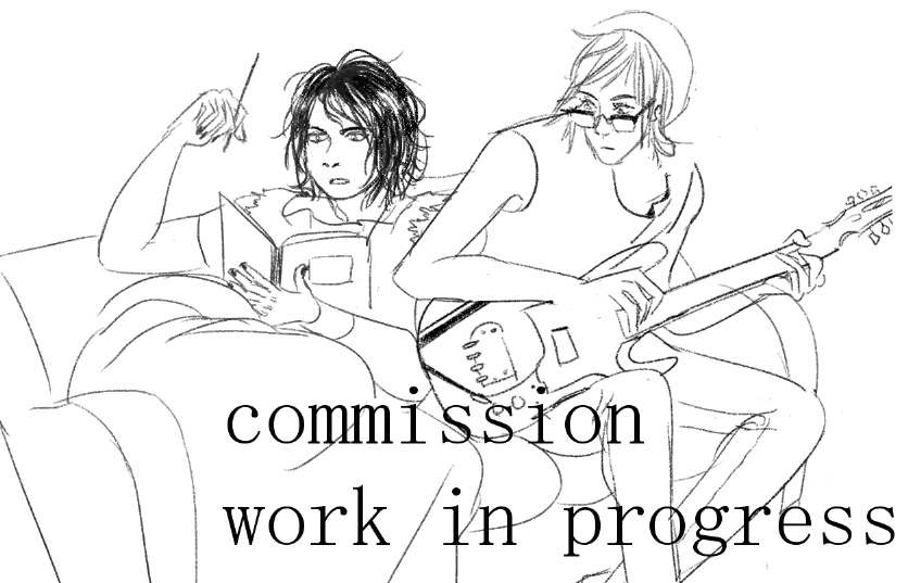 streaming commissions https://t.co/gyJN3uxqBC 