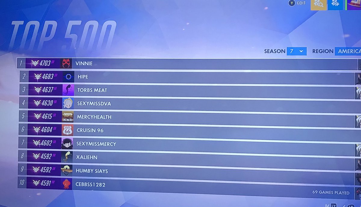 Zerialism's tweet image. God I'm such a nobody haha (I'm vinnie btw) this is on xbox if anyone wants to go verify that it's not "photoshopped