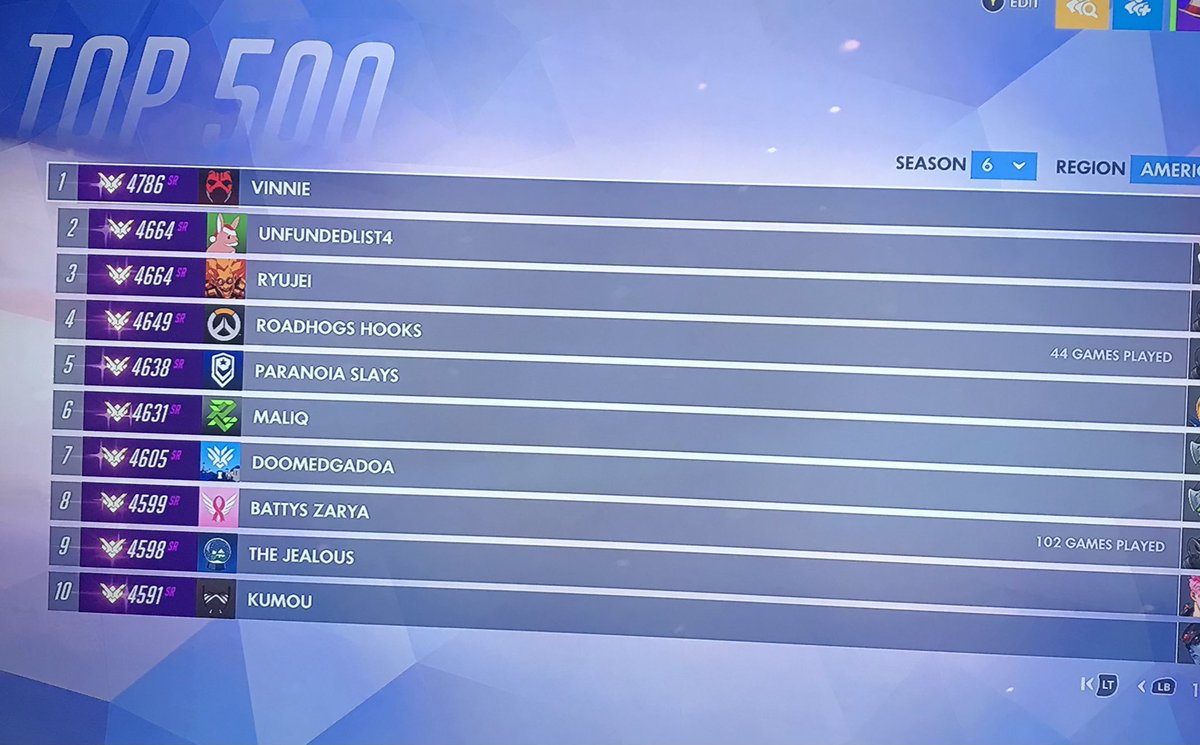 Zerialism's tweet image. God I'm such a nobody haha (I'm vinnie btw) this is on xbox if anyone wants to go verify that it's not "photoshopped