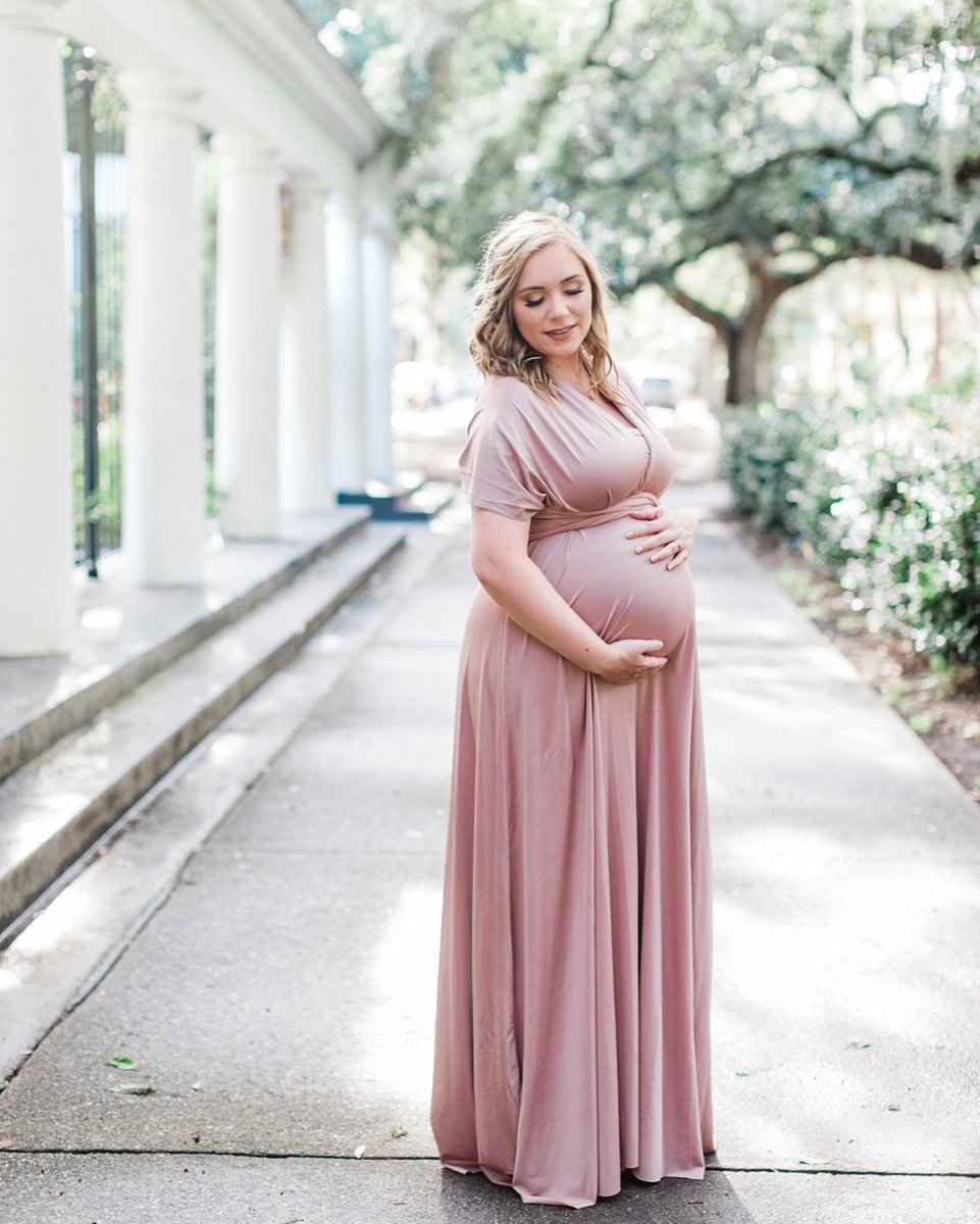 This photo feels like a painting to me...😍