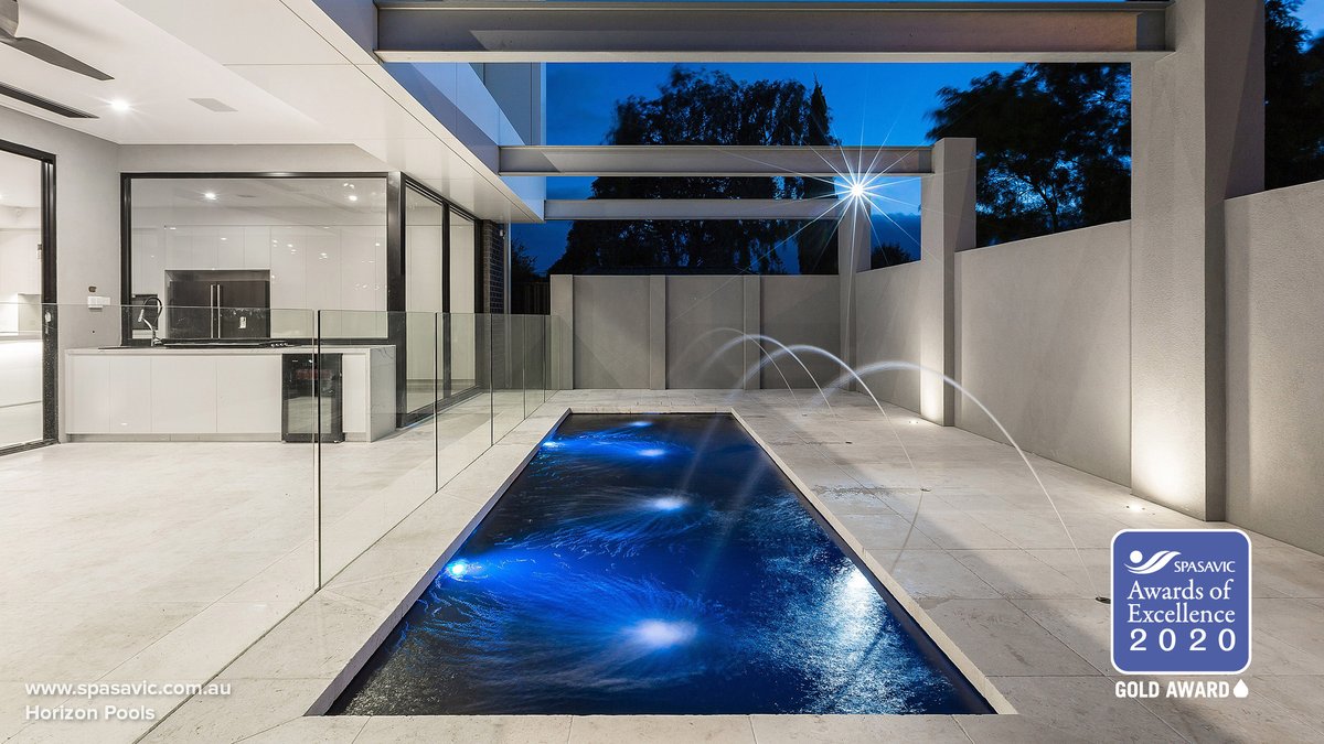 SPASA_Vic's tweet photo. SPASAVIC Pool of the Week 😉💦
#pooloftheweek #horizonpools #horizon #pool #pools #buildapool #investinapool #backyardpool #backyardgoals #lovemypool #swim #lifestyle #swimmingpool #poolsofinstagram #poolandspa #poolside
#iwantthatpool #poolwithaview #backyardpool #swimming #swim https://t.co/Yy1kFsdOup