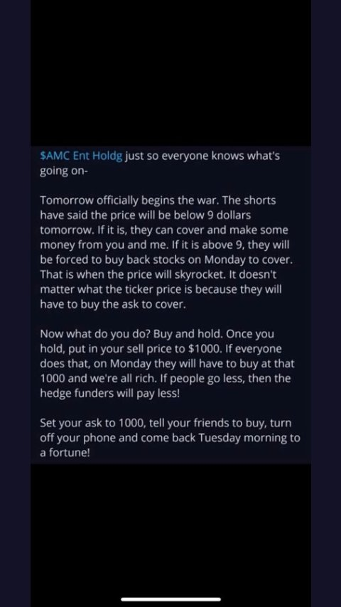 WingGirlTrader tweet picture
