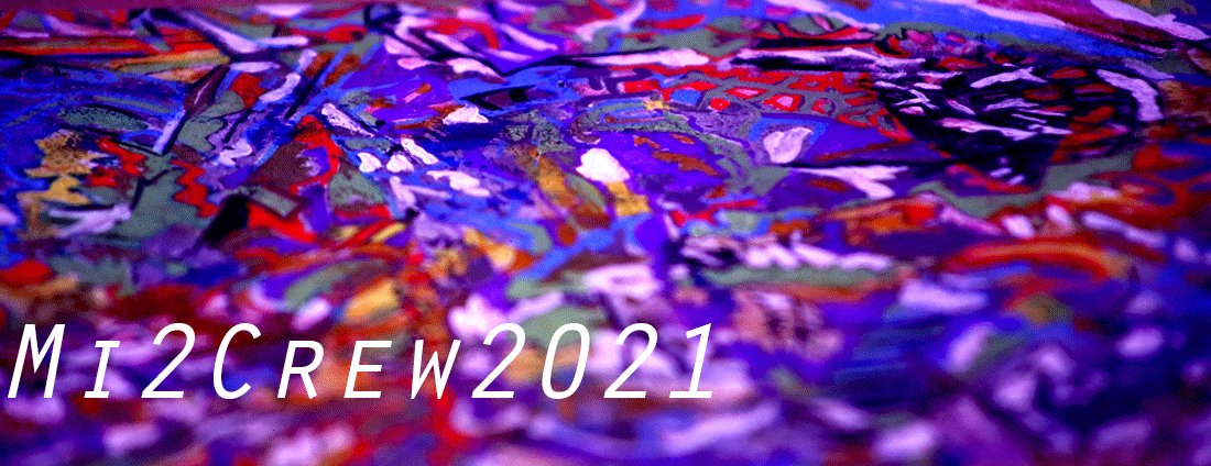 MI2CREWofficial's tweet photo. #mftatx #mi2crew #ywkw #art #artwork https://t.co/eWYybewxQM