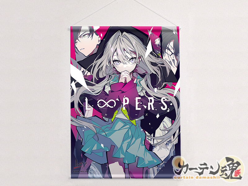 望月けい　何も知らなかった人へ　大型ラバーマット RT @_000257: グッズは狙ってたラバーマットと会場で気に入った