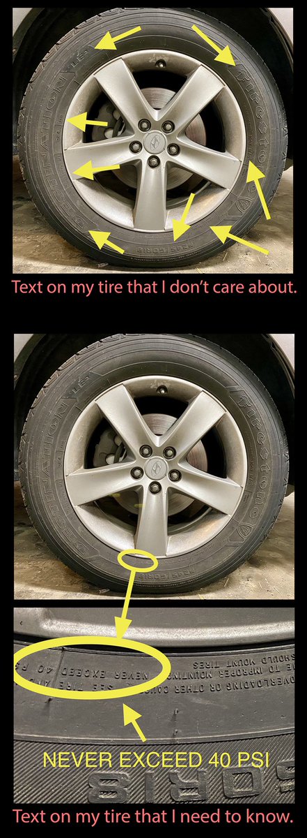randemtweets's tweet photo. #baduserinterface https://t.co/J5UCXGHmZr
