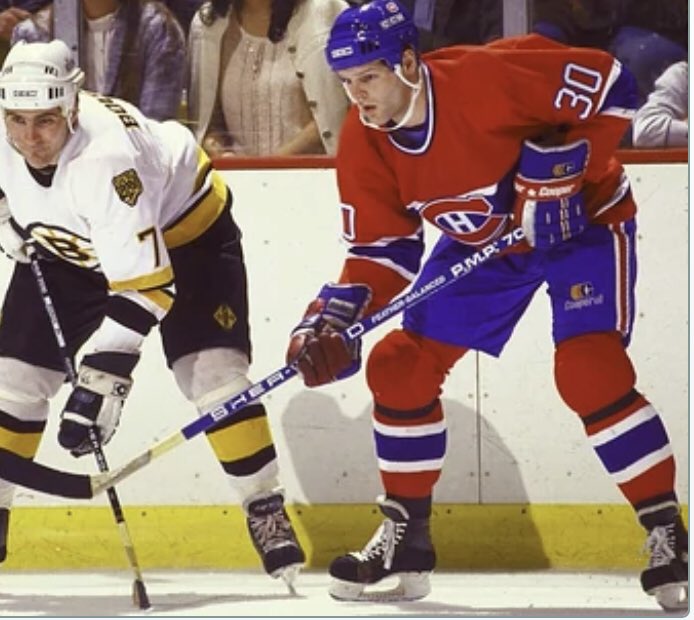 Alexandre Pratt tweet media