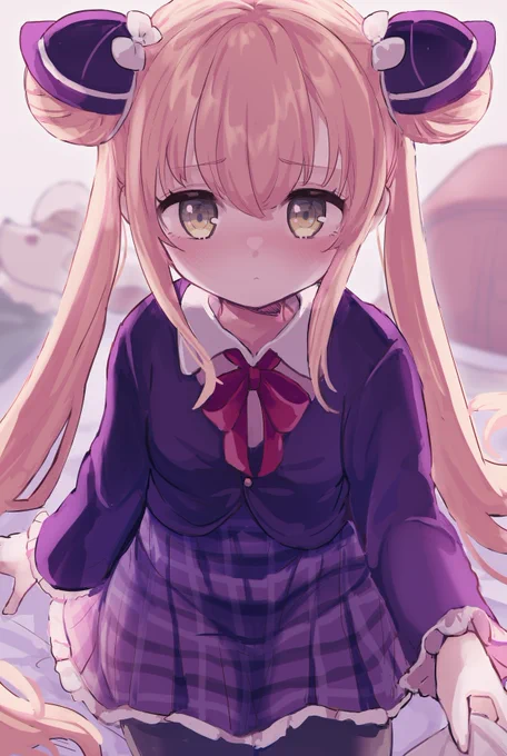 いろいろかきました
#今月描いた絵を晒そう 