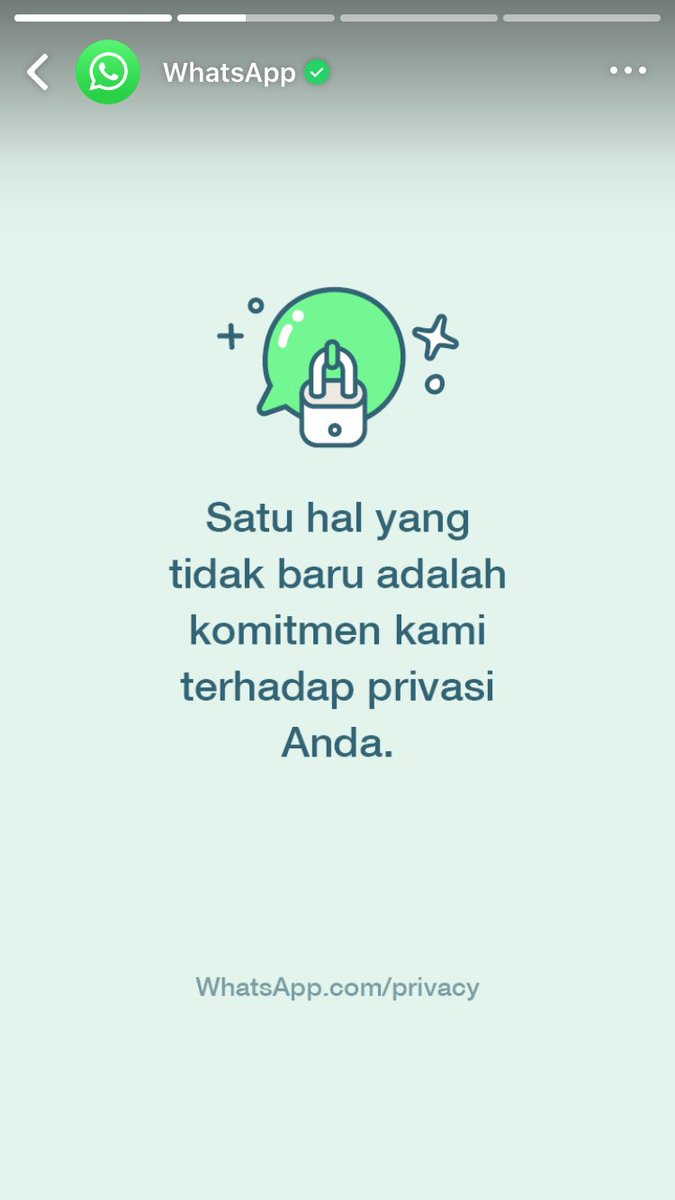 novitnggli's tweet photo. Maap #WhatsApp aku gak suka komitmen sukanya kepastian... Kayak dia udah pasti... Pasti bukan jodoh aku maksudnya😭😭 https://t.co/OR5XwTfmqL