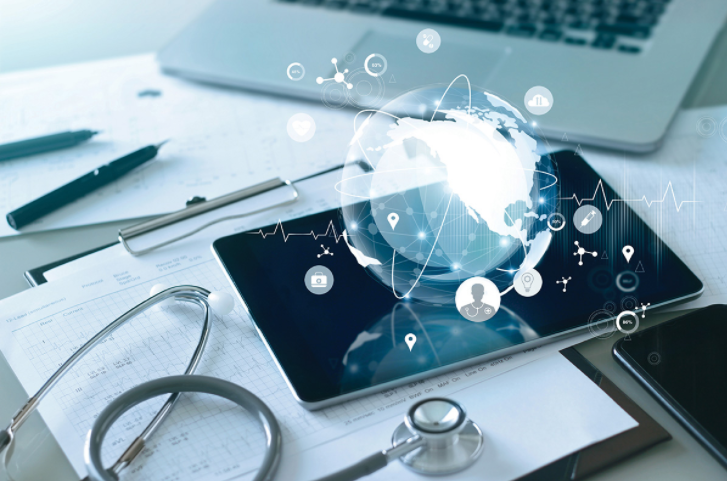 EmoryNursing's tweet photo. With the right #data, nurses of all levels can solve problems they encounter at the front lines. That's why we are transforming the future of #nursingresearch with #ProjectNeLL. Learn about the program and our collaborators from #EmoryNursingMagazine. https://t.co/COfYGuFm49 https://t.co/OTuLGpL8q1