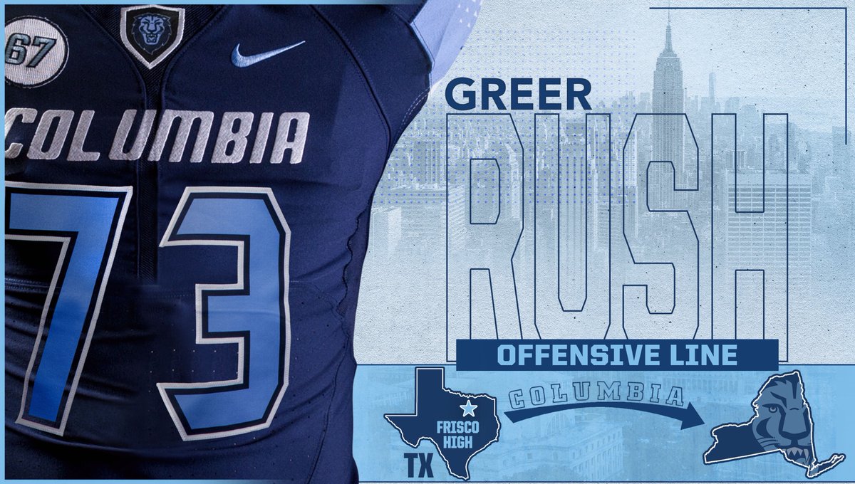 Greer Rush🇺🇸 tweet media