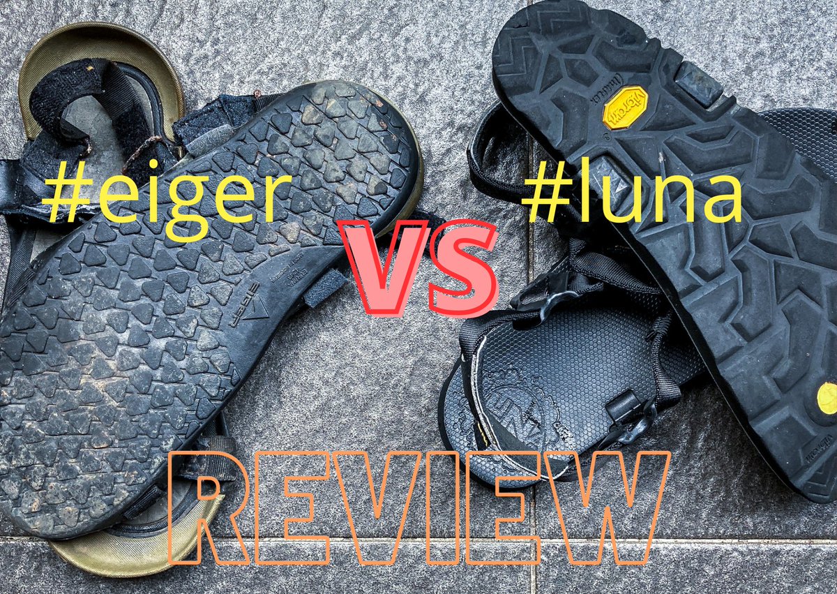 Ikutan yang lagi rame ah
#eiger