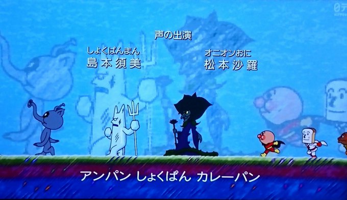 Deko7hageさんのイラスト一覧