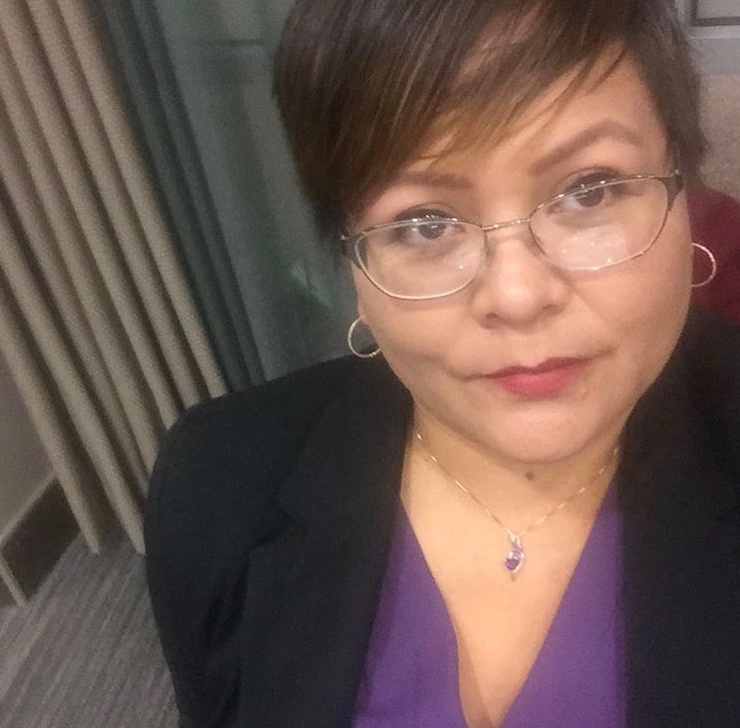 OU Gamma Delta Pi tweet media