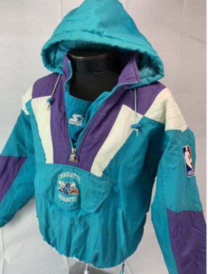 stlcardinals84's tweet photo. Imagine what Reddit could do to this company if these jackets were still around.

90's kids can go down the rabbit hole remembering these bad boys https://t.co/OOR9xtUZHx